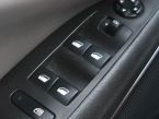 Opel Crossland X - fotka číslo 14