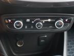 Opel Crossland X - fotka číslo 16