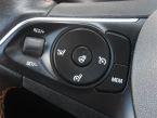 Opel Crossland X - fotka číslo 18