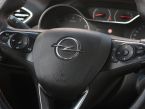 Opel Crossland X - fotka číslo 20