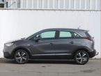 Opel Crossland X - fotka číslo 2