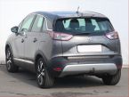 Opel Crossland X - fotka číslo 3