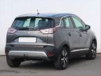 Opel Crossland X - fotka číslo 4