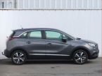 Opel Crossland X - fotka číslo 5