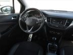 Opel Crossland X - fotka číslo 6