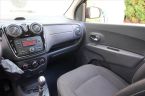 Dacia Lodgy - fotka číslo 7