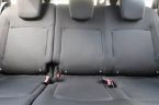 Dacia Lodgy - fotka číslo 9