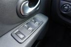 Dacia Lodgy - fotka číslo 14