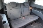 Dacia Lodgy - fotka číslo 16