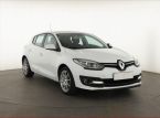 Renault Mégane - fotka číslo 0