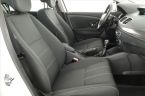 Renault Mégane - fotka číslo 6