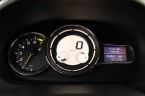 Renault Mégane - fotka číslo 8