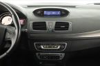 Renault Mégane - fotka číslo 8