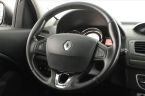Renault Mégane - fotka číslo 11