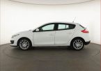 Renault Mégane - fotka číslo 2