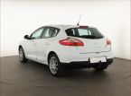 Renault Mégane - fotka číslo 3