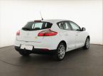 Renault Mégane - fotka číslo 4