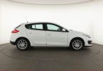 Renault Mégane - fotka číslo 5