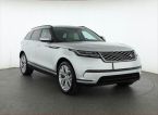 Land Rover Range Rover Velar - fotka číslo 0
