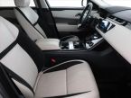 Land Rover Range Rover Velar - fotka číslo 6