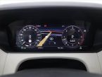 Land Rover Range Rover Velar - fotka číslo 7