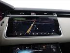 Land Rover Range Rover Velar - fotka číslo 9
