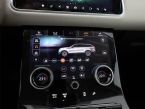 Land Rover Range Rover Velar - fotka číslo 9