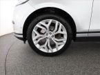Land Rover Range Rover Velar - fotka číslo 11