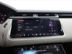 Land Rover Range Rover Velar - fotka číslo 11