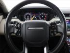 Land Rover Range Rover Velar - fotka číslo 12