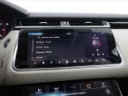 Land Rover Range Rover Velar - fotka číslo 12