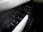 Land Rover Range Rover Velar - fotka číslo 13