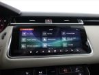 Land Rover Range Rover Velar - fotka číslo 14