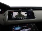 Land Rover Range Rover Velar - fotka číslo 18