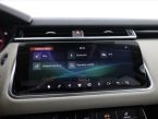 Land Rover Range Rover Velar - fotka číslo 19
