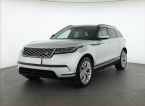 Land Rover Range Rover Velar - fotka číslo 1