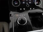 Land Rover Range Rover Velar - fotka číslo 20