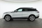Land Rover Range Rover Velar - fotka číslo 2
