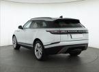 Land Rover Range Rover Velar - fotka číslo 3