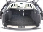 Land Rover Range Rover Velar - fotka číslo 21