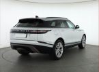 Land Rover Range Rover Velar - fotka číslo 4