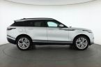 Land Rover Range Rover Velar - fotka číslo 5