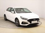 Hyundai i30 - fotka číslo 0