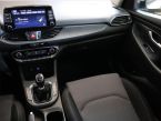 Hyundai i30 - fotka číslo 7