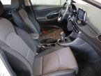 Hyundai i30 - fotka číslo 8