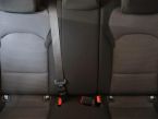 Hyundai i30 - fotka číslo 9