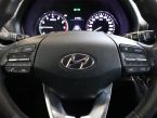 Hyundai i30 - fotka číslo 11