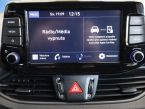 Hyundai i30 - fotka číslo 12