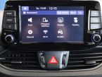 Hyundai i30 - fotka číslo 15