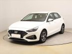 Hyundai i30 - fotka číslo 1